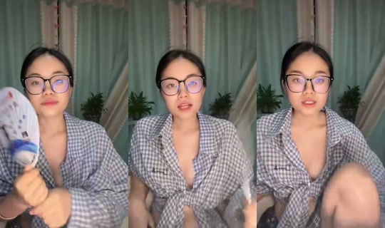 1125001954 Bigo Live — Sep 4, 2026, 4:13 PM