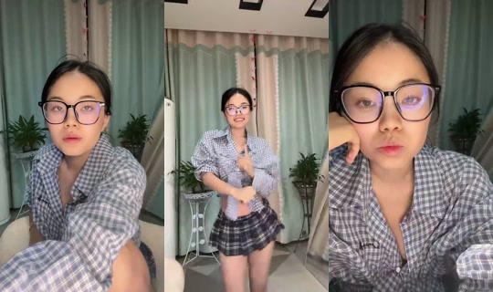 1125001954 Bigo Live — Sep 4, 2026, 4:37 PM