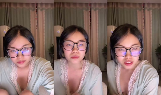 1125001954 Bigo Live — Sep 5, 2026, 6:05 PM