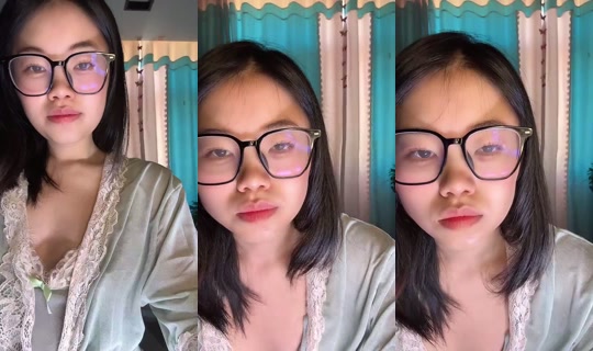 1125001954 Bigo Live — Sep 13, 2026, 7:31 AM