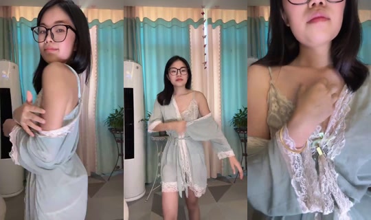 1125001954 Bigo Live — Sep 13, 2026, 8:45 AM