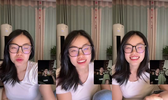 1125001954 Bigo Live — Sep 16, 2026, 2:47 PM