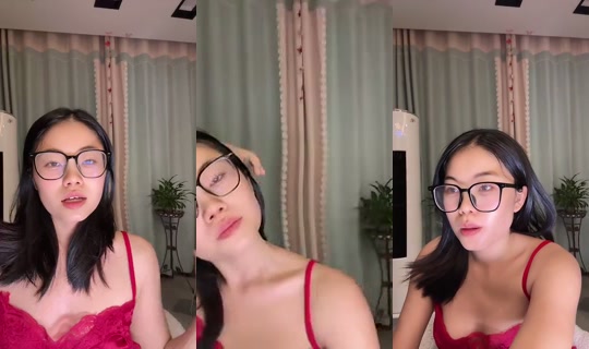 1125001954 Bigo Live — Sep 16, 2026, 3:39 PM