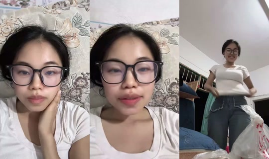 1125001954 Bigo Live — Sep 17, 2026, 12:50 PM