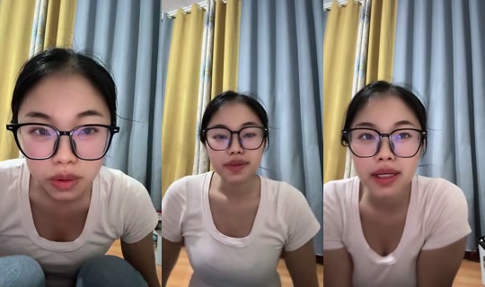 1125001954 Bigo Live — Sep 17, 2026, 3:30 PM