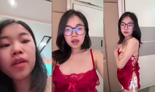 1125001954 Bigo Live — Sep 23, 2026, 12:58 AM