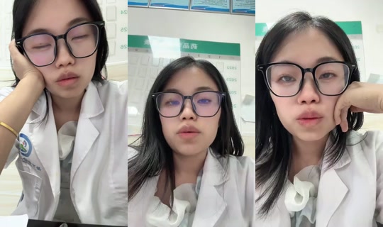 1125001954 Bigo Live — Sep 25, 2026, 9:46 AM