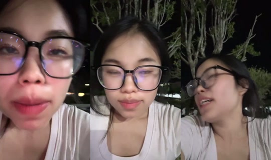 1125001954 Bigo Live — Sep 26, 2026, 12:27 PM