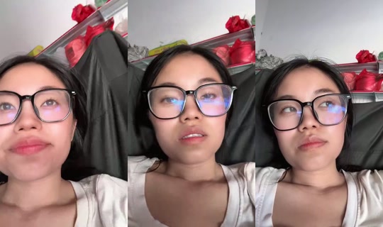 1125001954 Bigo Live — Sep 27, 2026, 7:14 AM