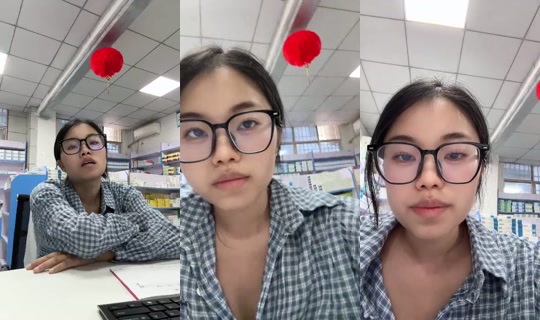 1125001954 Bigo Live — Sep 29, 2026, 6:06 AM