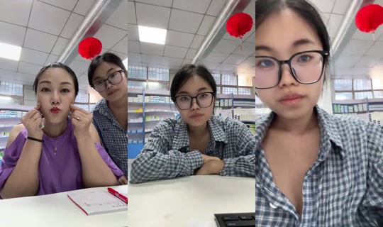 1125001954 Bigo Live — Sep 29, 2026, 6:59 AM