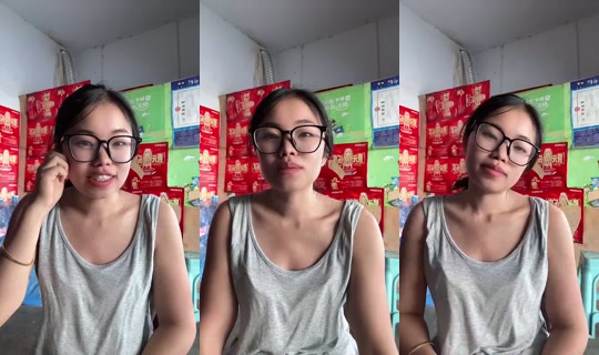 1125001954 Bigo Live — Sep 30, 2026, 8:03 AM