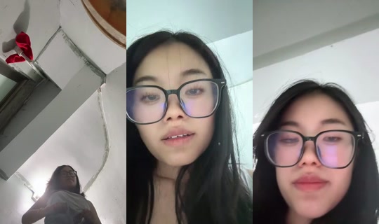 1125001954 Bigo Live — Oct 1, 2026, 11:44 AM