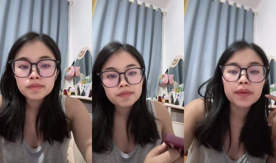 1125001954 Bigo Live — Oct 1, 2026, 1:27 PM