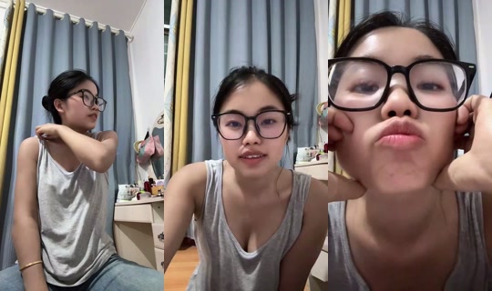 1125001954 Bigo Live — Oct 1, 2026, 2:28 PM