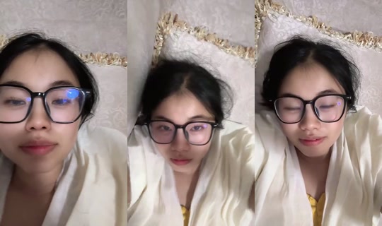 1125001954 Bigo Live — Oct 12, 2026, 12:48 PM