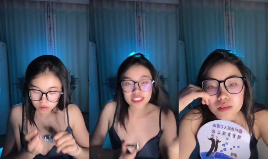 1125001954 Bigo Live — Oct 13, 2026, 2:58 PM