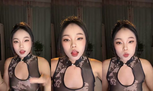 1125001954 Bigo Live — Oct 14, 2026, 2:55 PM