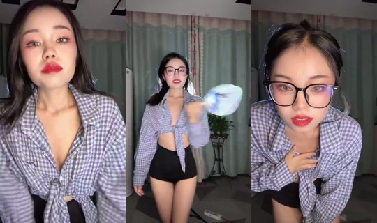 1125001954 Bigo Live — Oct 18, 2026, 2:18 PM