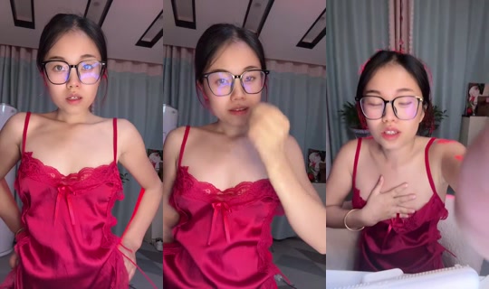 1125001954 Bigo Live — Oct 24, 2026, 12:47 PM