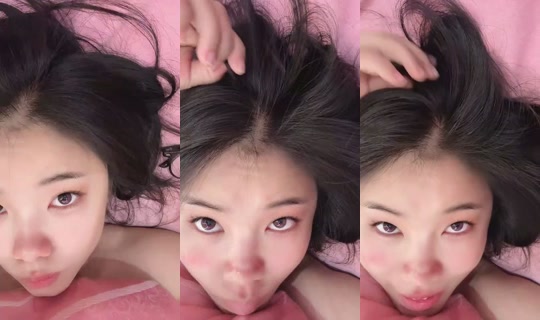 1125001954 Bigo Live — Oct 25, 2026, 3:59 PM