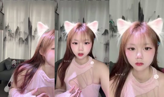 1125020196 Bigo Live — Jul 20, 2026, 10:32 AM