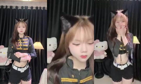 1125020196 Bigo Live — Jul 20, 2026, 12:46 PM