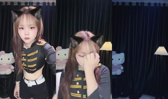 1125020196 Bigo Live — Jul 20, 2026, 1:45 PM