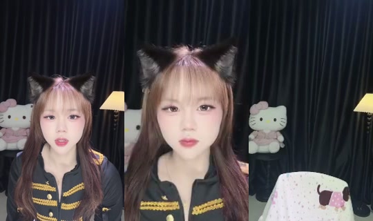 1125020196 Bigo Live — Jul 20, 2026, 3:05 PM