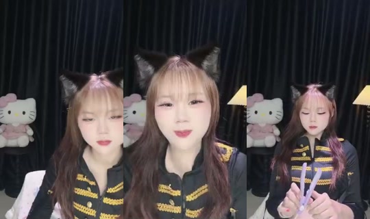 1125020196 Bigo Live — Jul 20, 2026, 4:10 PM