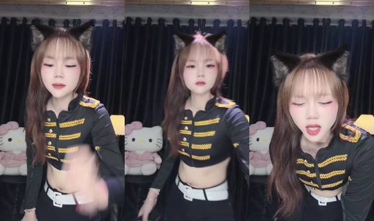 1125020196 Bigo Live — Jul 20, 2026, 5:59 PM