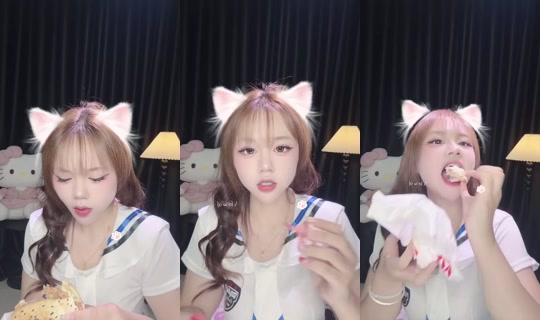 1125020196 Bigo Live — Jul 21, 2026, 11:34 AM