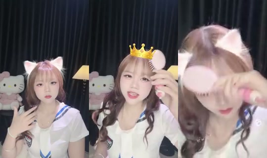 1125020196 Bigo Live — Jul 21, 2026, 12:31 PM