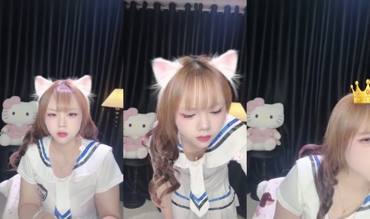 1125020196 Bigo Live — Jul 21, 2026, 2:05 PM