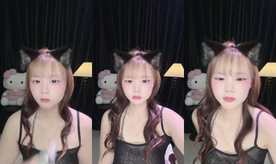 1125020196 Bigo Live — Jul 27, 2026, 10:55 AM