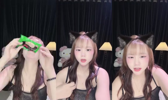 1125020196 Bigo Live — Jul 27, 2026, 12:02 PM