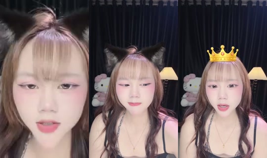 1125020196 Bigo Live — Jul 27, 2026, 3:03 PM