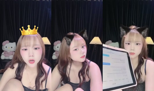 1125020196 Bigo Live — Jul 27, 2026, 4:09 PM