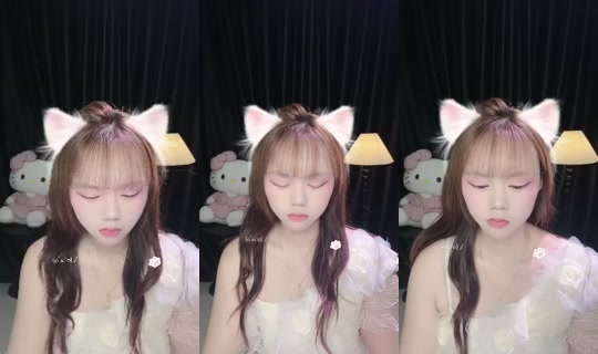 1125020196 Bigo Live — Jul 28, 2026, 11:27 AM