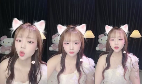 1125020196 Bigo Live — Jul 28, 2026, 12:15 PM