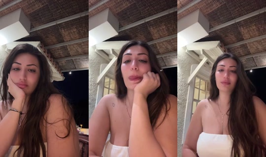 1125024102 Bigo Live — Jul 21, 2026, 6:27 PM