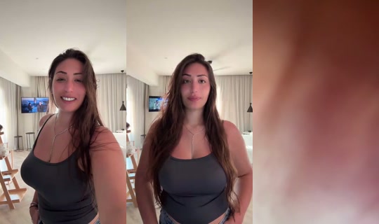 1125024102 Bigo Live — Jul 23, 2026, 4:28 PM