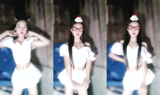 1125025617 Bigo Live — Sep 5, 2026, 1:55 AM