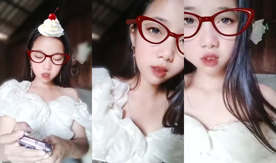 1125025617 Bigo Live — Sep 5, 2026, 4:07 AM