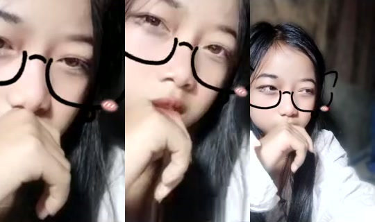 1125025617 Bigo Live — Sep 5, 2026, 11:35 PM