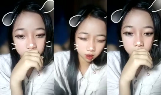 1125025617 Bigo Live — Sep 6, 2026, 2:01 AM