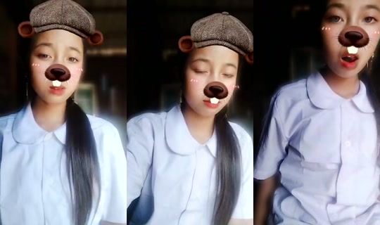 1125025617 Bigo Live — Sep 22, 2026, 5:21 AM