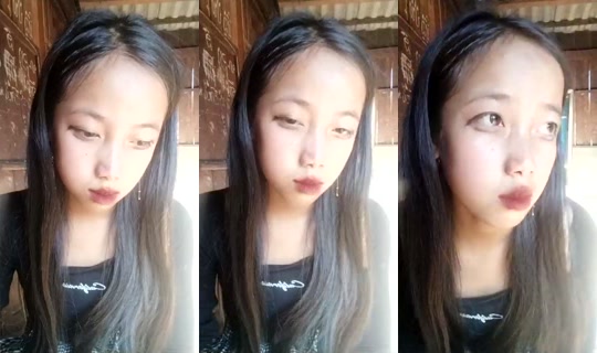 1125025617 Bigo Live — Sep 22, 2026, 9:23 AM