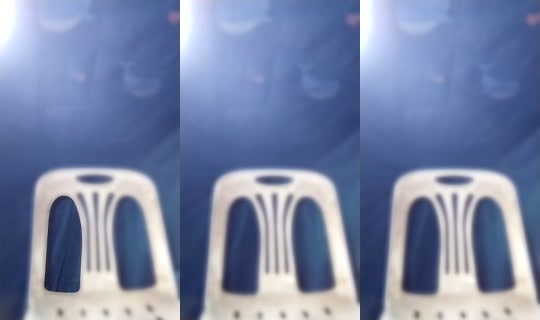1125025617 Bigo Live — Sep 22, 2026, 1:49 PM
