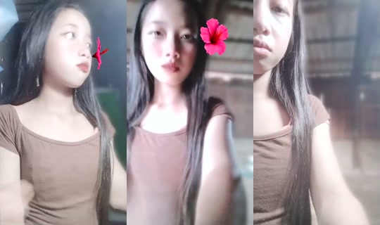1125025617 Bigo Live — Sep 23, 2026, 10:39 AM